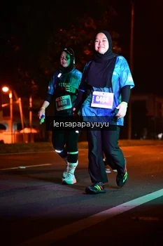 Runner Photo 4845023