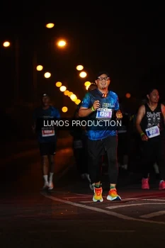 Runner Photo 4845024