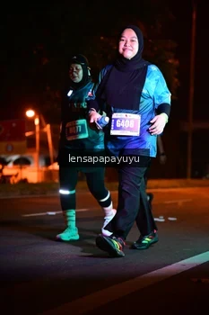 Runner Photo 4845025