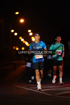 Runner Photo 4845031