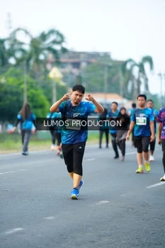 Runner Photo 4845043