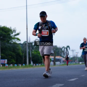 Runner Photo 4845045