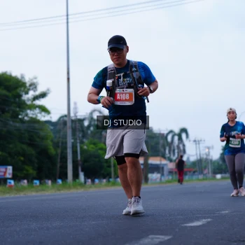 Runner Photo 4845046