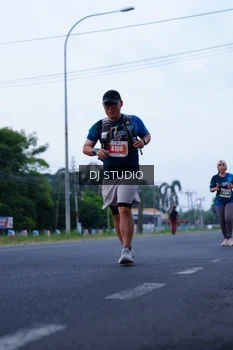 Runner Photo 4845048