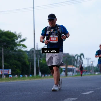 Runner Photo 4845053