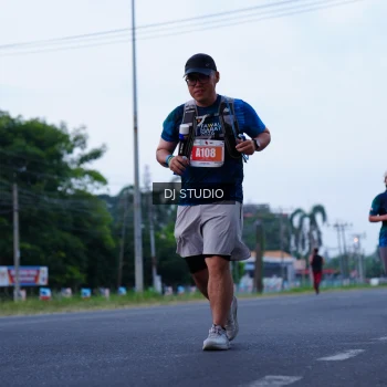 Runner Photo 4845054