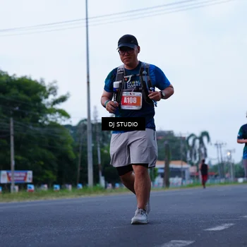 Runner Photo 4845057
