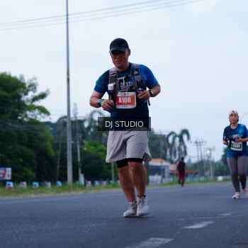 Runner Photo 4845084