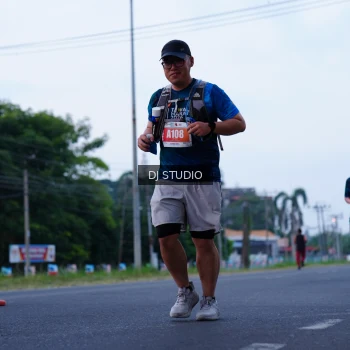 Runner Photo 4845085