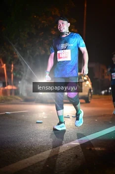 Runner Photo 4845099