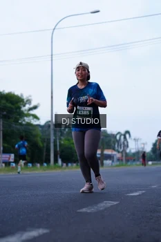 Runner Photo 4845114