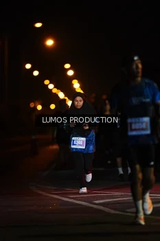 Runner Photo 4845133