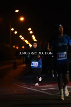 Runner Photo 4845139