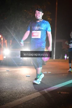 Runner Photo 4845143