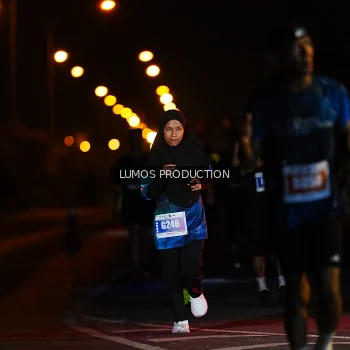 Runner Photo 4845144