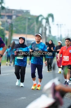 Runner Photo 4845151