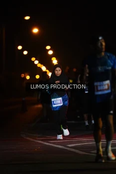 Runner Photo 4845156