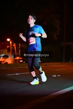 Runner Photo 4845159