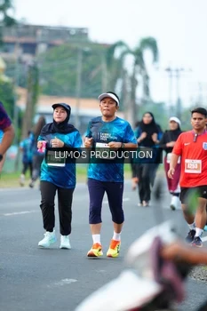 Runner Photo 4845165