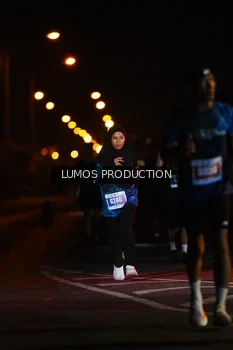 Runner Photo 4845168