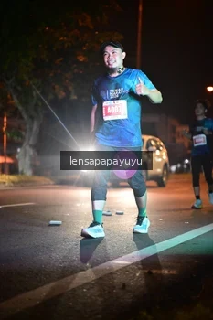 Runner Photo 4845181