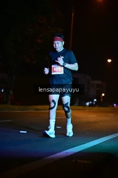 Runner Photo 4845187