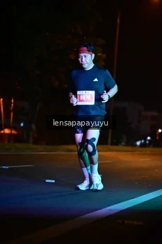 Runner Photo 4845203