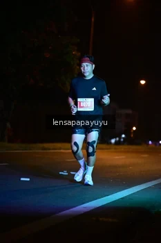 Runner Photo 4845207