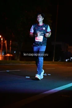 Runner Photo 4845212