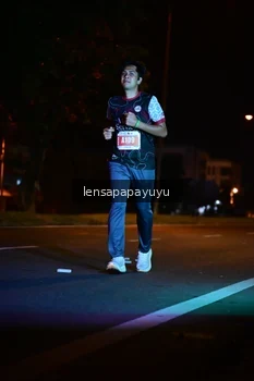 Runner Photo 4845214