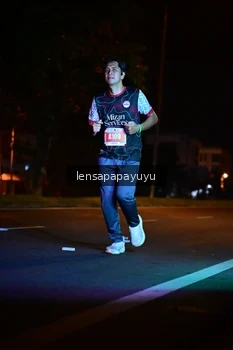 Runner Photo 4845223