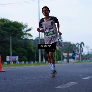 Runner Photo 4845227