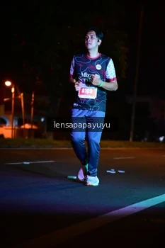 Runner Photo 4845269