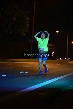 Runner Photo 4845272
