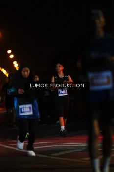 Runner Photo 4845283