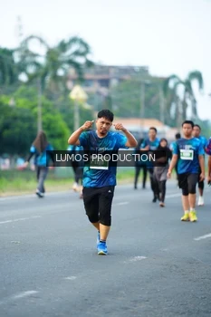 Runner Photo 4845328