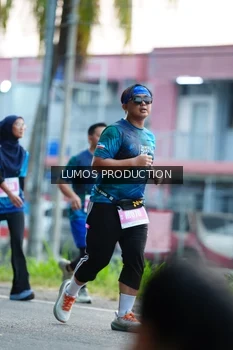 Runner Photo 4845329