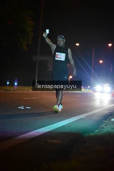 Runner Photo 4845332