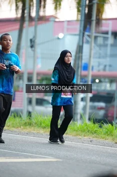 Runner Photo 4845339