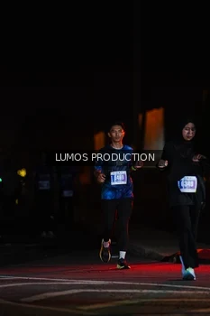 Runner Photo 4845353