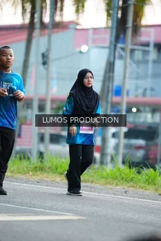 Runner Photo 4845372