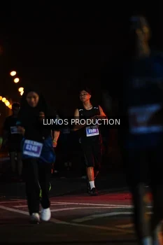 Runner Photo 4845404