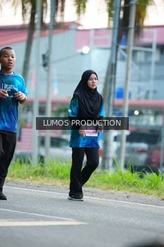 Runner Photo 4845410