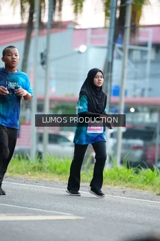 Runner Photo 4845423