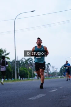 Runner Photo 4845430