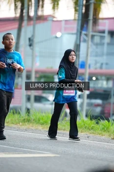 Runner Photo 4845431