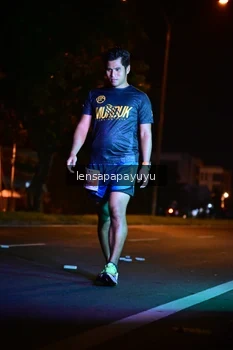 Runner Photo 4845435