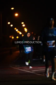 Runner Photo 4845439
