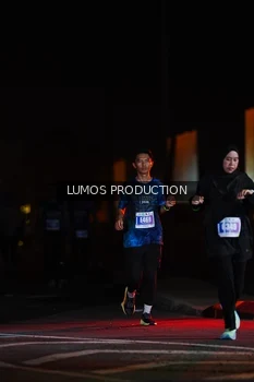 Runner Photo 4845440