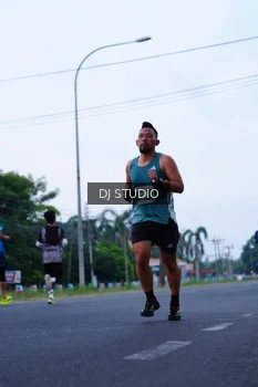 Runner Photo 4845445